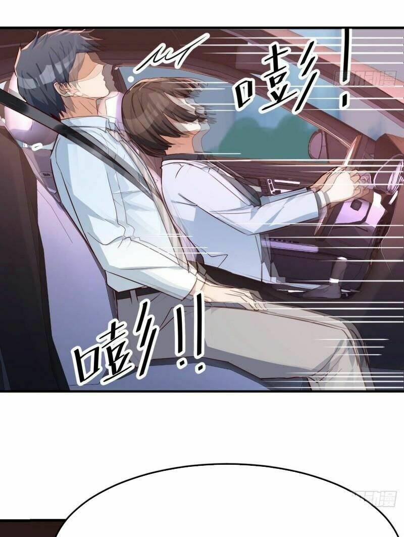 Trong Nhà Có 2 Bạn Gái Song Sinh Chapter 10 - Trang 2