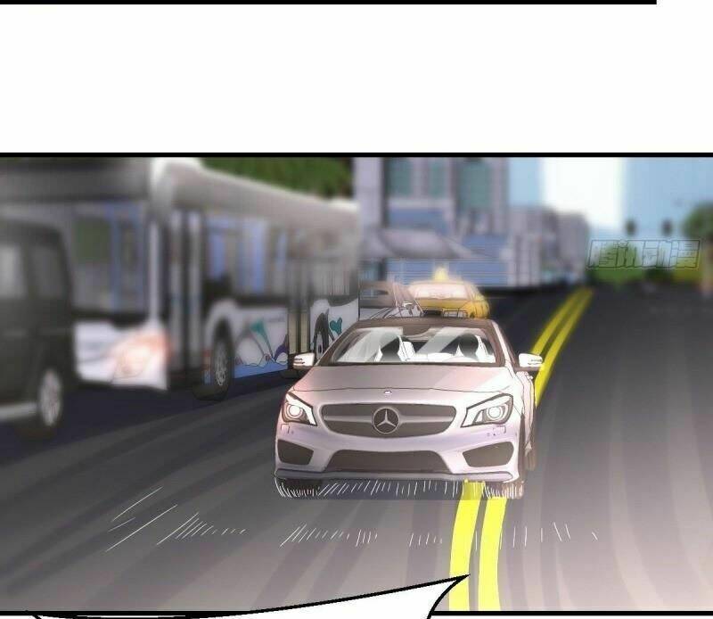 Trong Nhà Có 2 Bạn Gái Song Sinh Chapter 10 - Trang 2