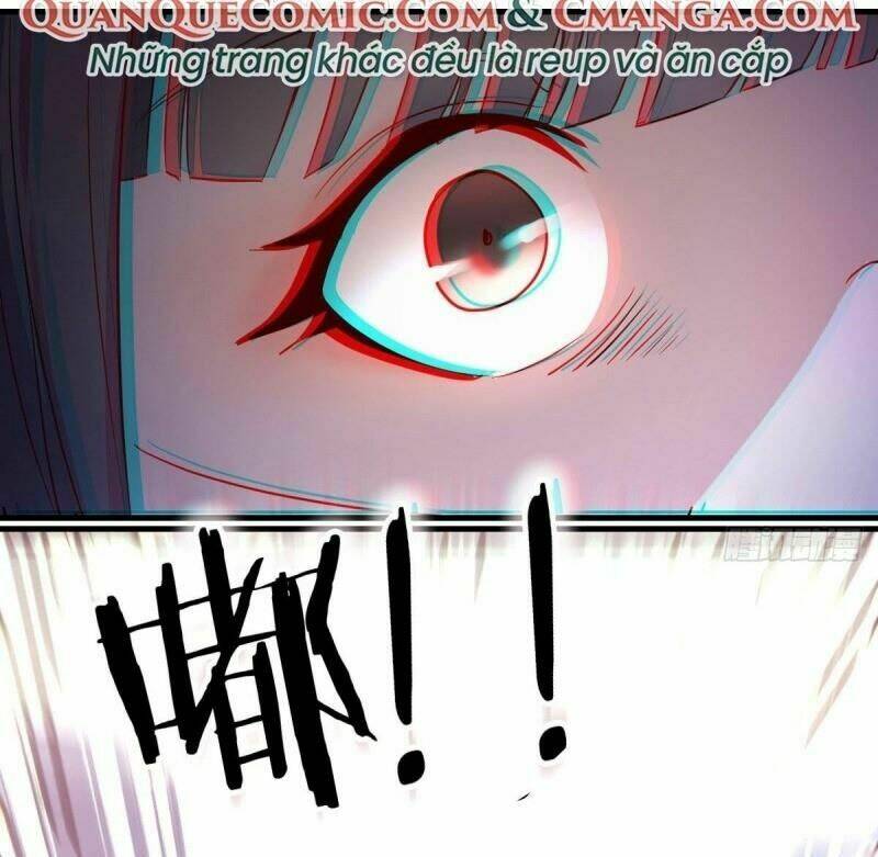 Trong Nhà Có 2 Bạn Gái Song Sinh Chapter 10 - Trang 2