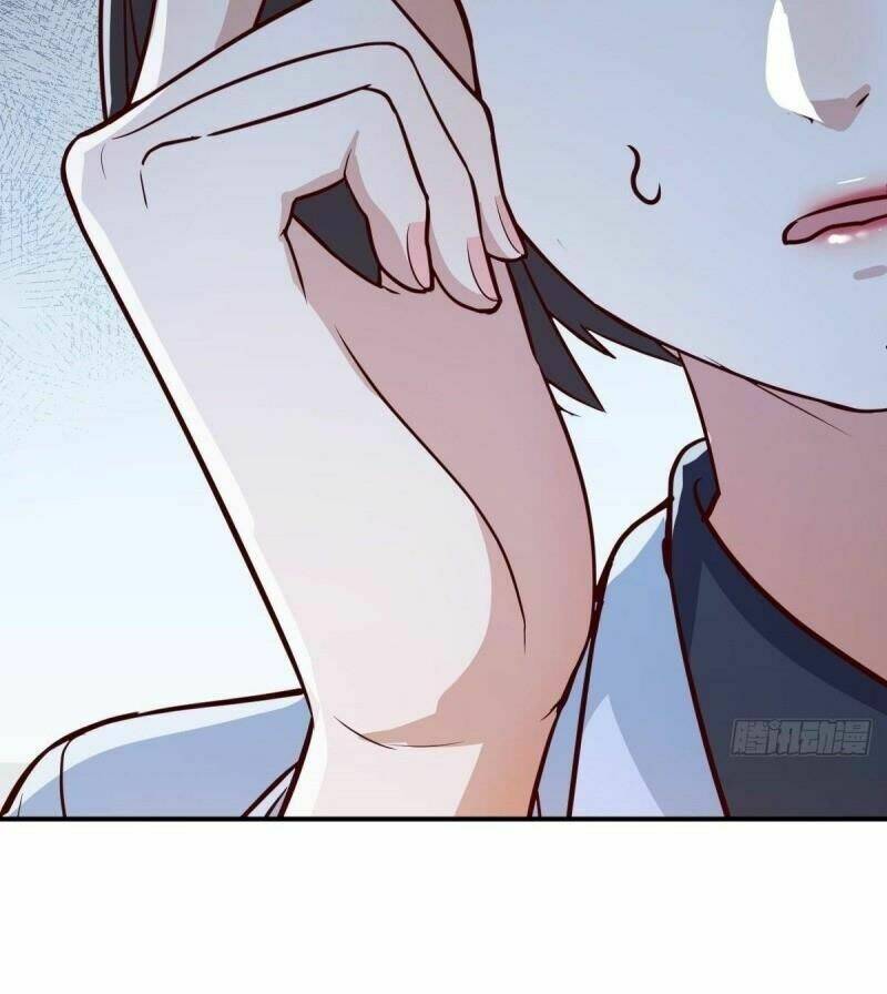 Trong Nhà Có 2 Bạn Gái Song Sinh Chapter 10 - Trang 2