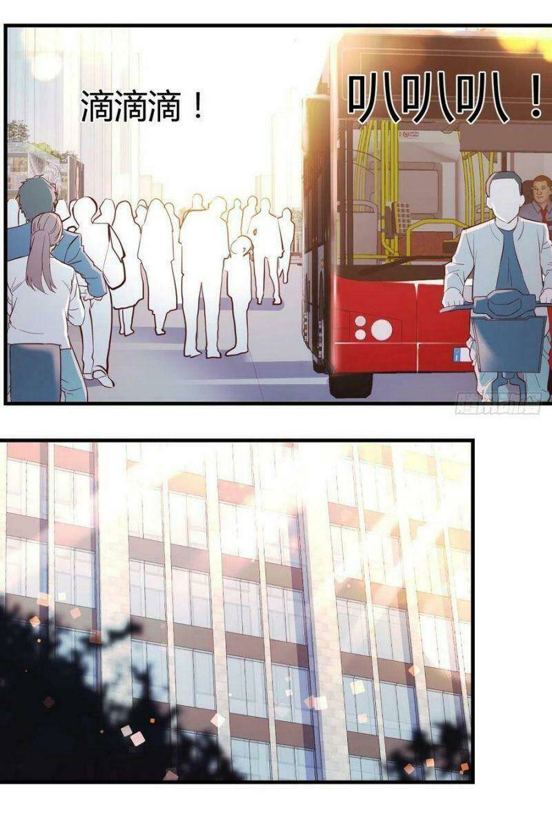 Trong Nhà Có 2 Bạn Gái Song Sinh Chapter 100 - Trang 2