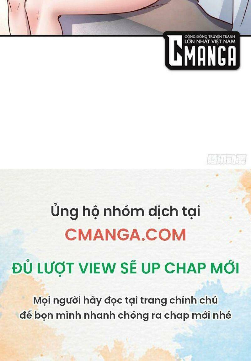 Trong Nhà Có 2 Bạn Gái Song Sinh Chapter 100 - Trang 2