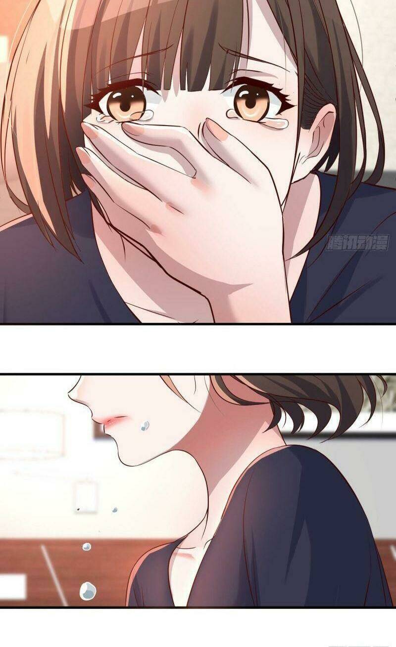 Trong Nhà Có 2 Bạn Gái Song Sinh Chapter 101 - Trang 2