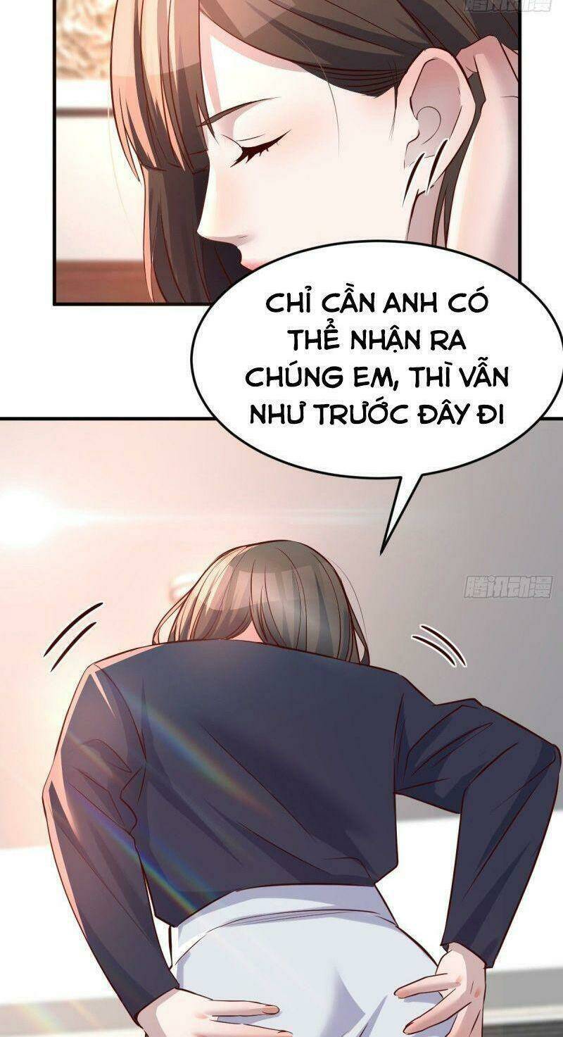 Trong Nhà Có 2 Bạn Gái Song Sinh Chapter 101 - Trang 2