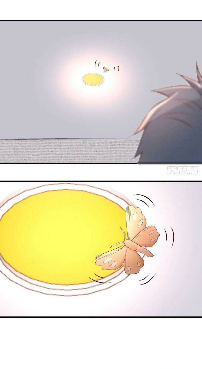 Trong Nhà Có 2 Bạn Gái Song Sinh Chapter 102 - Trang 2