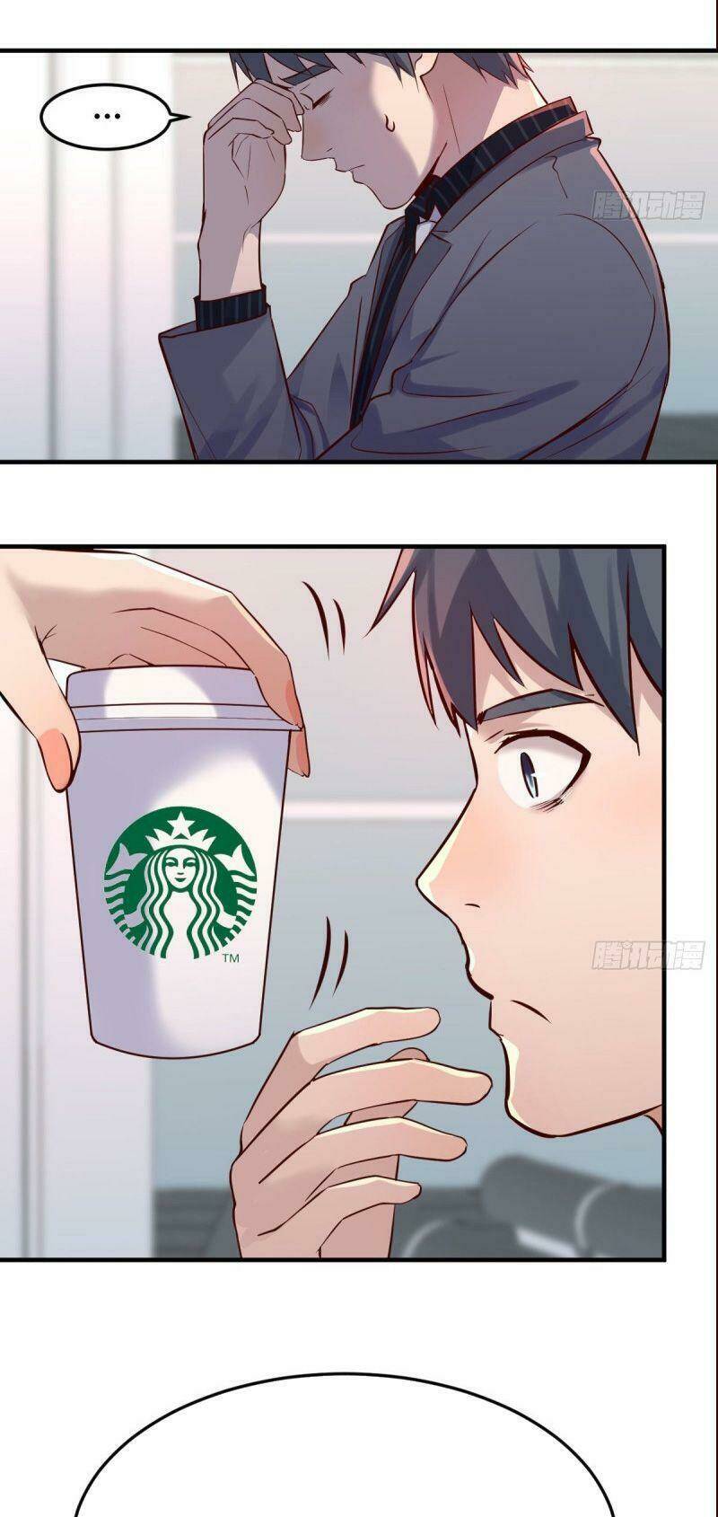 Trong Nhà Có 2 Bạn Gái Song Sinh Chapter 102 - Trang 2