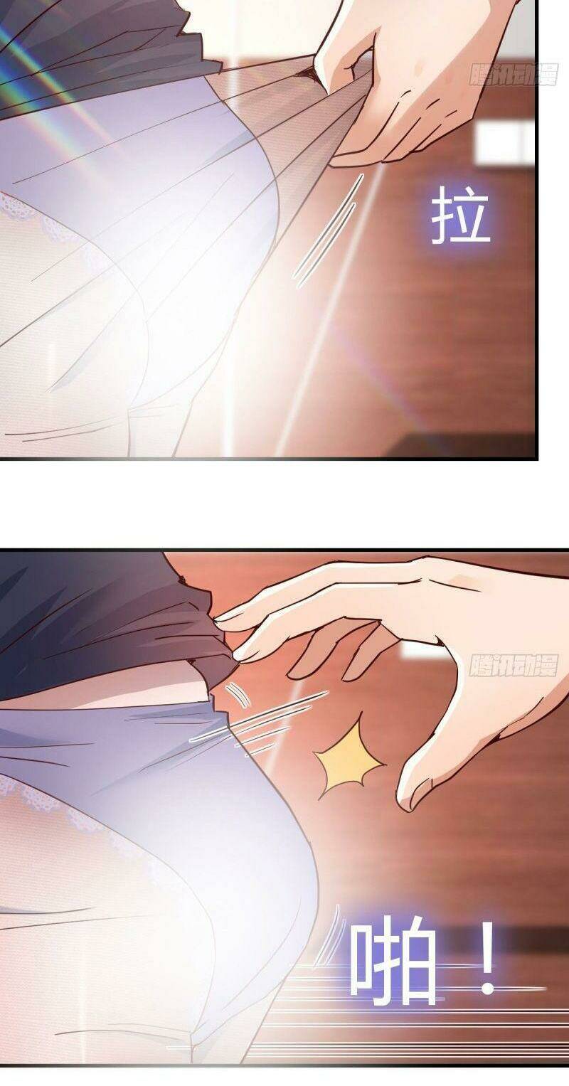 Trong Nhà Có 2 Bạn Gái Song Sinh Chapter 102 - Trang 2