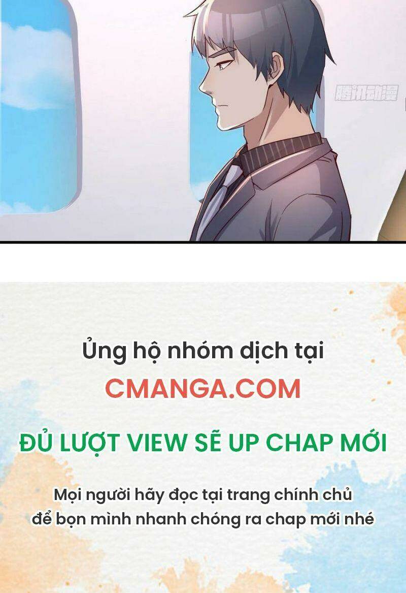 Trong Nhà Có 2 Bạn Gái Song Sinh Chapter 105 - Trang 2