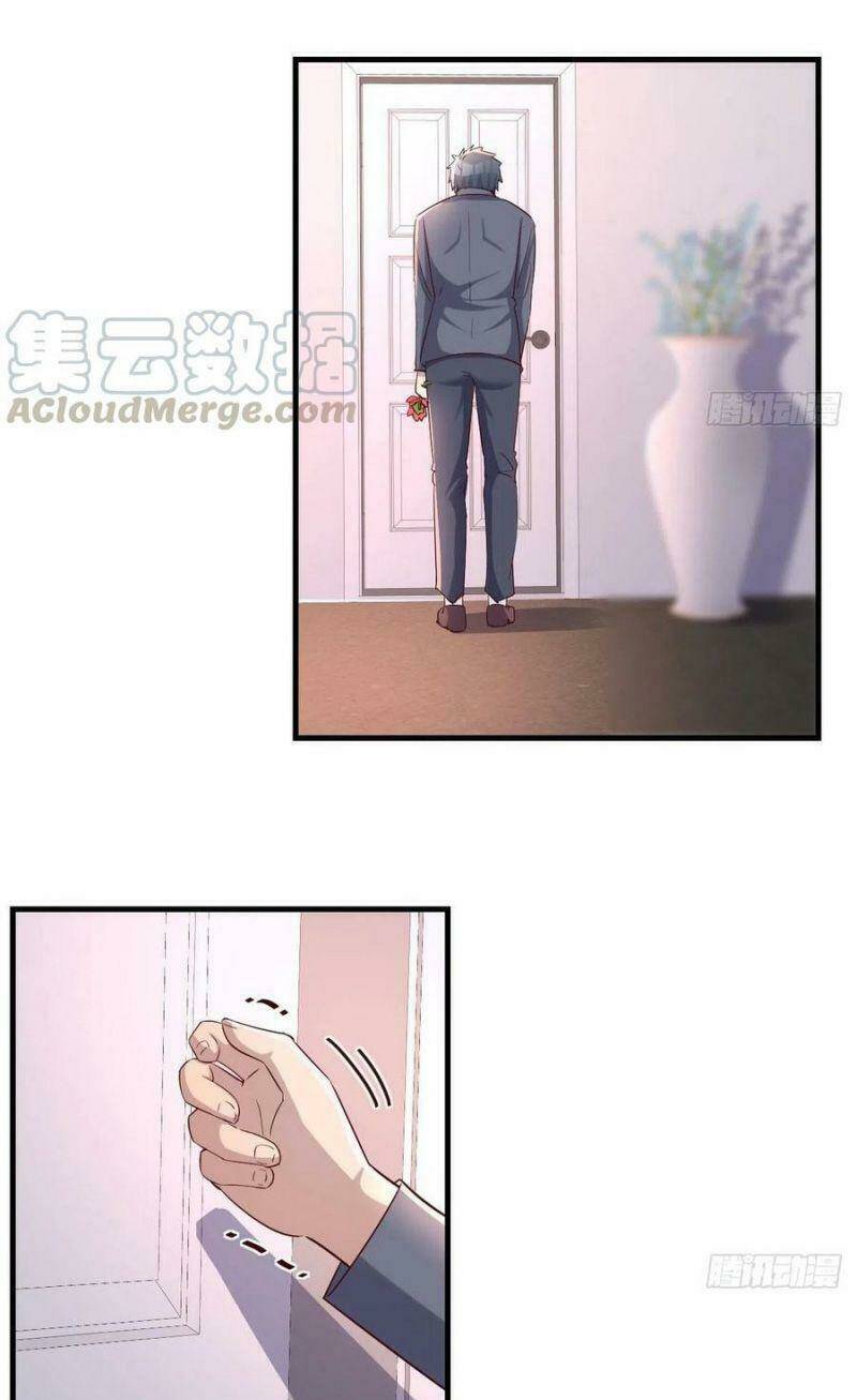 Trong Nhà Có 2 Bạn Gái Song Sinh Chapter 106 - Trang 2