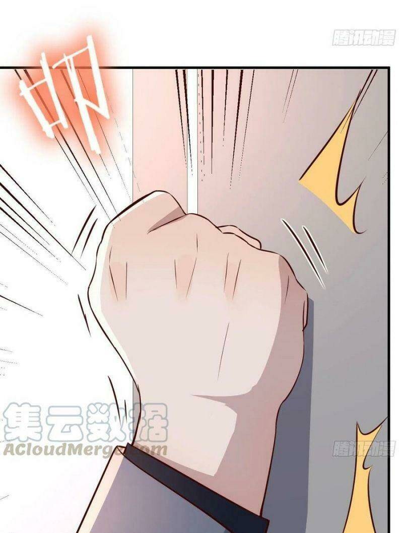 Trong Nhà Có 2 Bạn Gái Song Sinh Chapter 106 - Trang 2