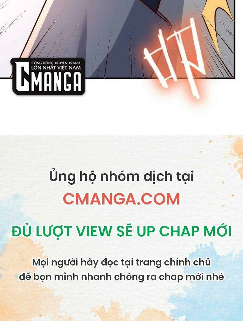 Trong Nhà Có 2 Bạn Gái Song Sinh Chapter 106 - Trang 2
