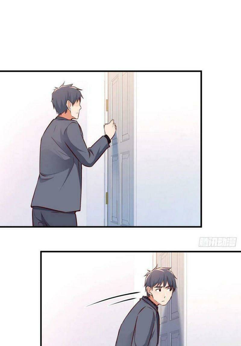 Trong Nhà Có 2 Bạn Gái Song Sinh Chapter 107 - Trang 2