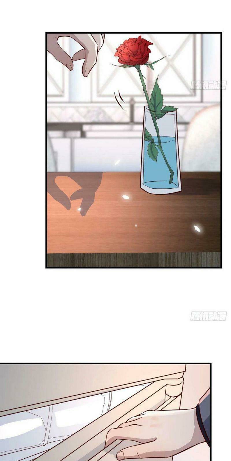 Trong Nhà Có 2 Bạn Gái Song Sinh Chapter 107 - Trang 2