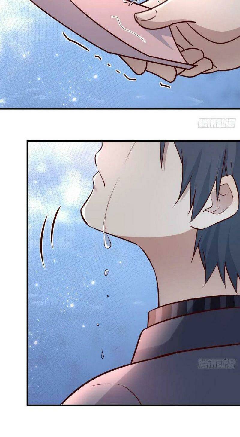 Trong Nhà Có 2 Bạn Gái Song Sinh Chapter 107 - Trang 2