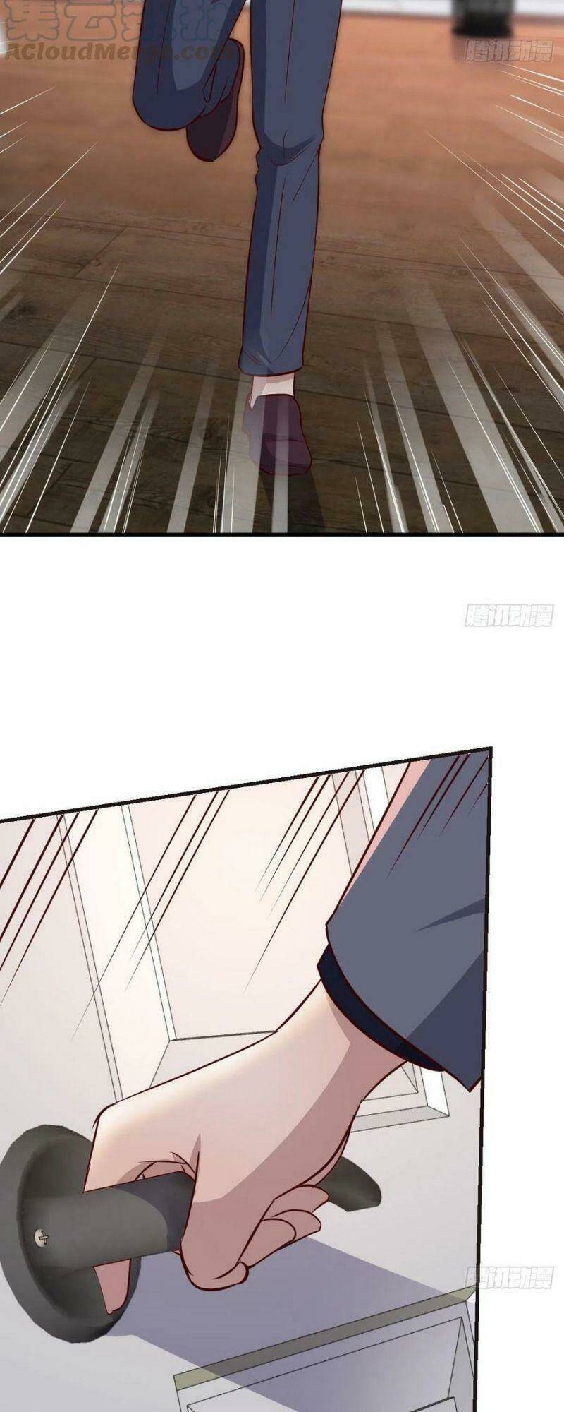 Trong Nhà Có 2 Bạn Gái Song Sinh Chapter 107 - Trang 2