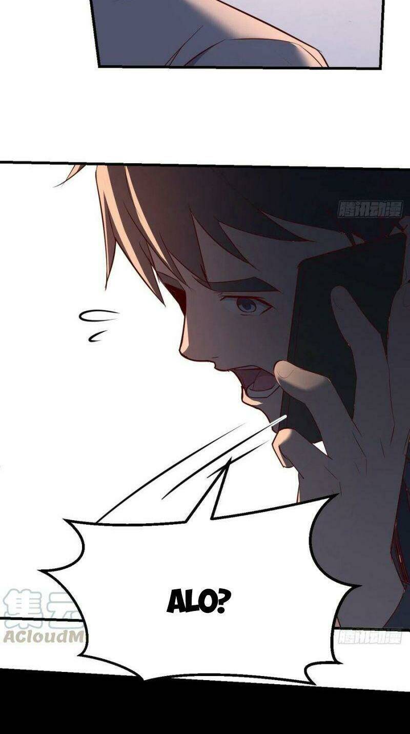 Trong Nhà Có 2 Bạn Gái Song Sinh Chapter 107 - Trang 2