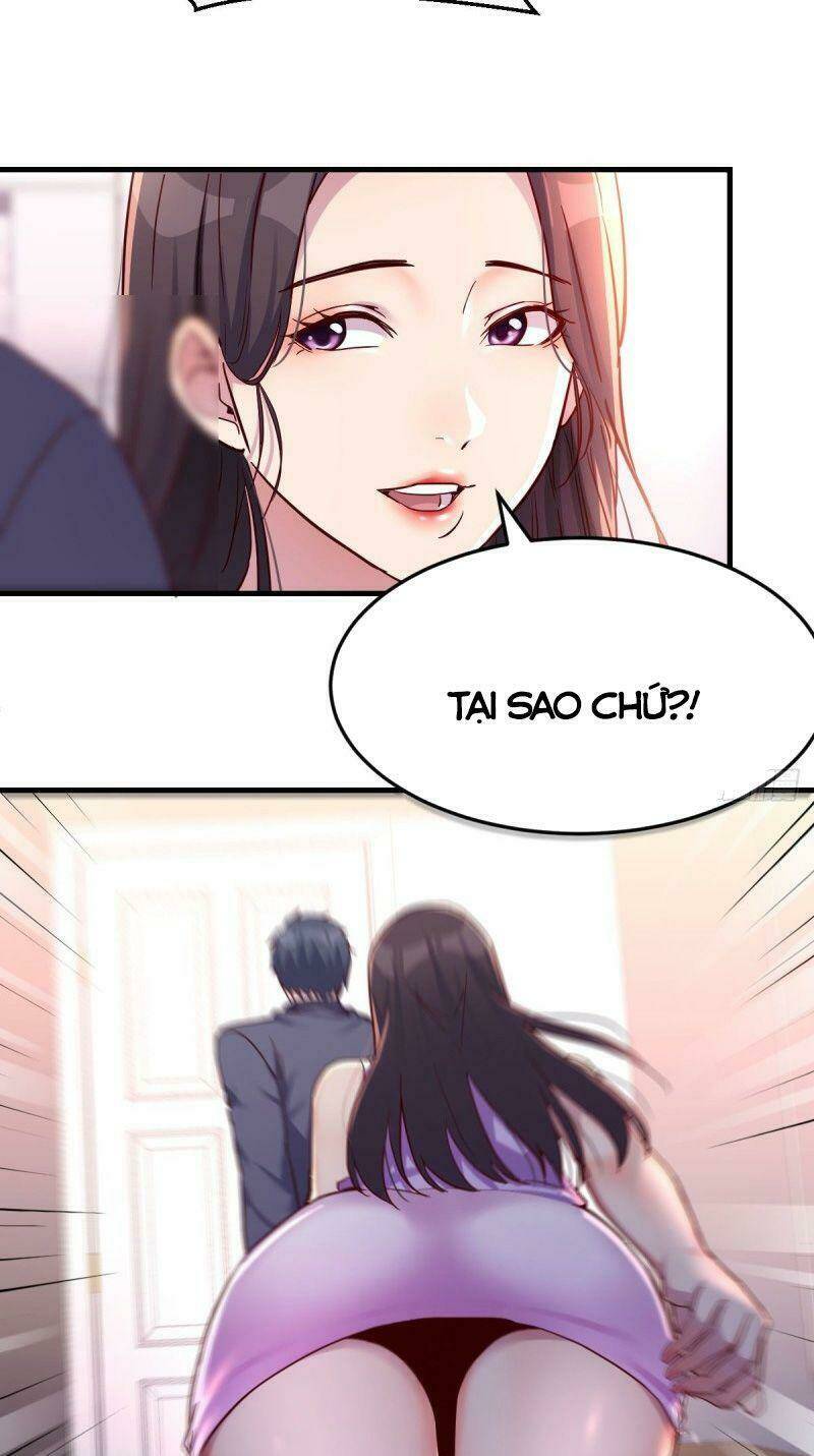 Trong Nhà Có 2 Bạn Gái Song Sinh Chapter 109 - Trang 2