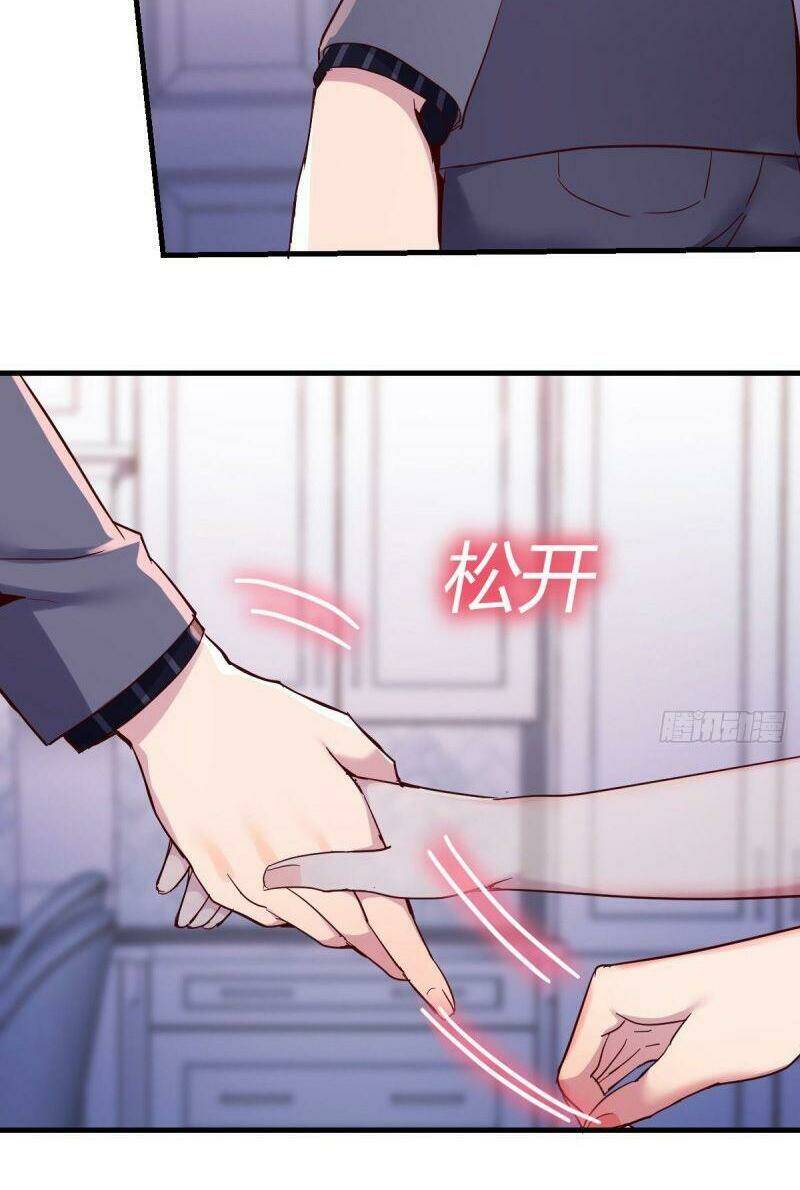 Trong Nhà Có 2 Bạn Gái Song Sinh Chapter 109 - Trang 2