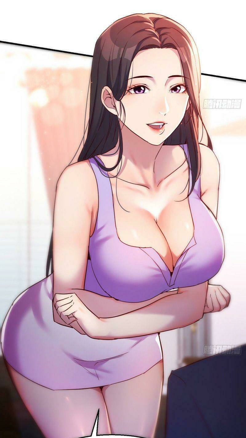 Trong Nhà Có 2 Bạn Gái Song Sinh Chapter 109 - Trang 2