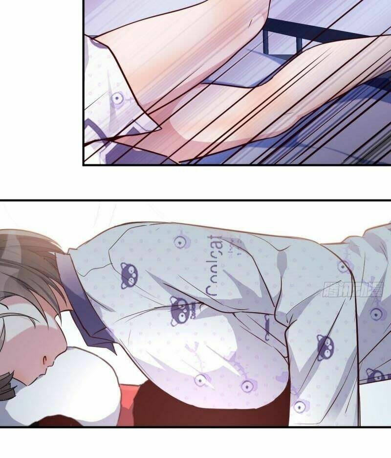 Trong Nhà Có 2 Bạn Gái Song Sinh Chapter 11 - Trang 2