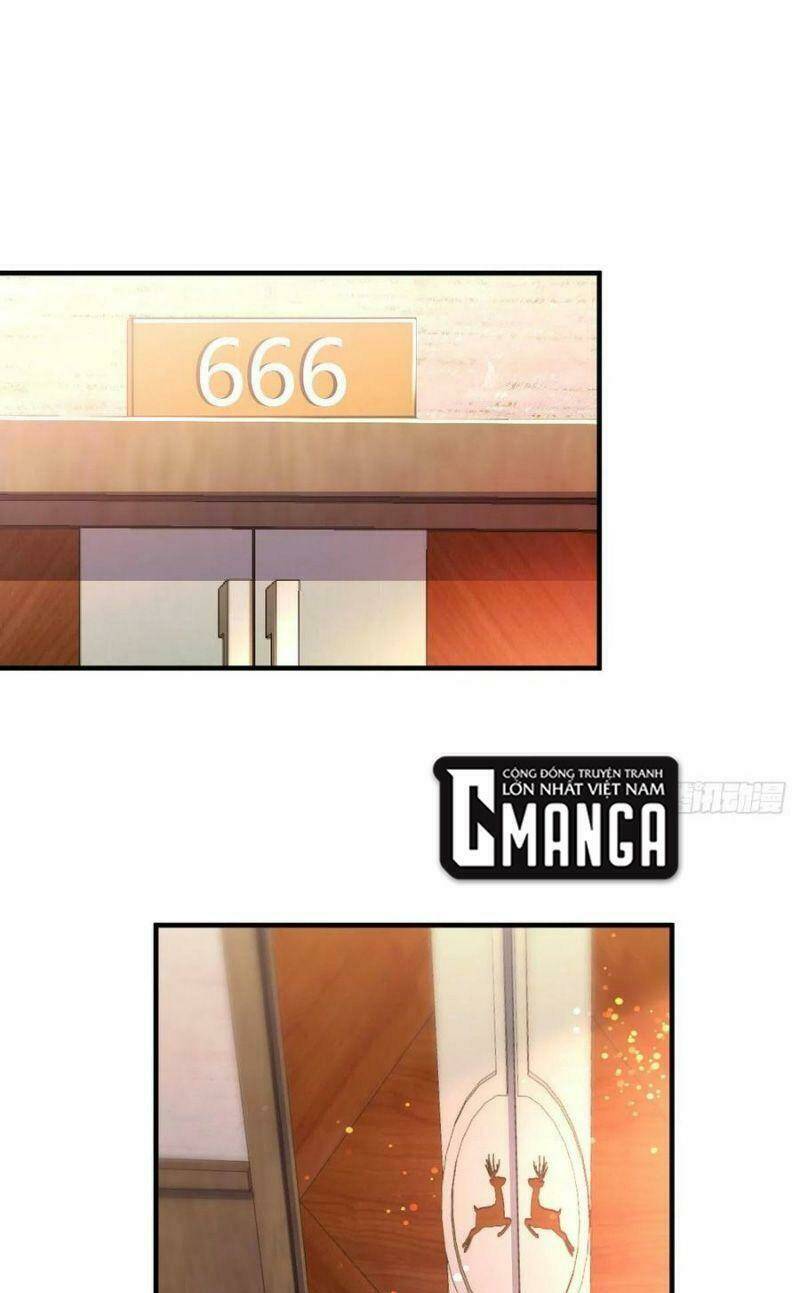 Trong Nhà Có 2 Bạn Gái Song Sinh Chapter 113 - Trang 2