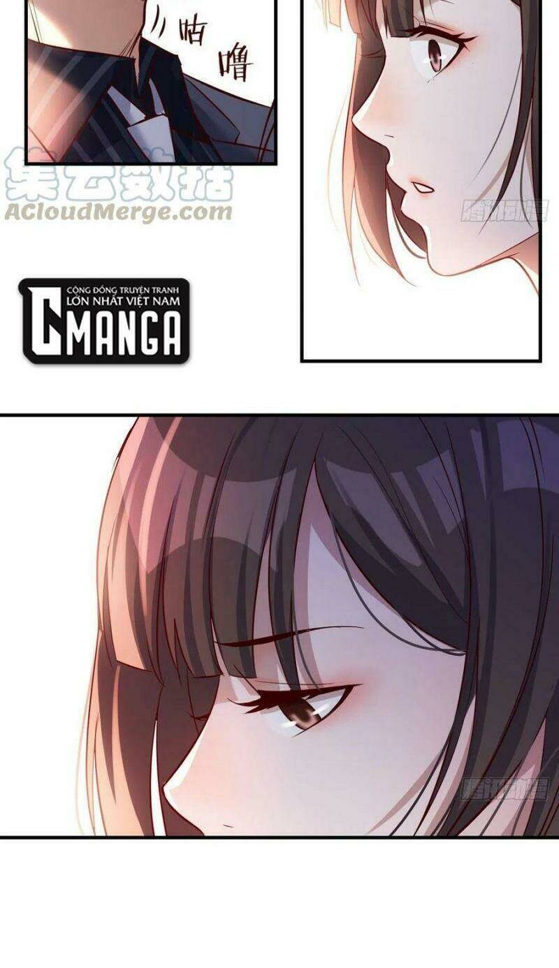 Trong Nhà Có 2 Bạn Gái Song Sinh Chapter 113 - Trang 2