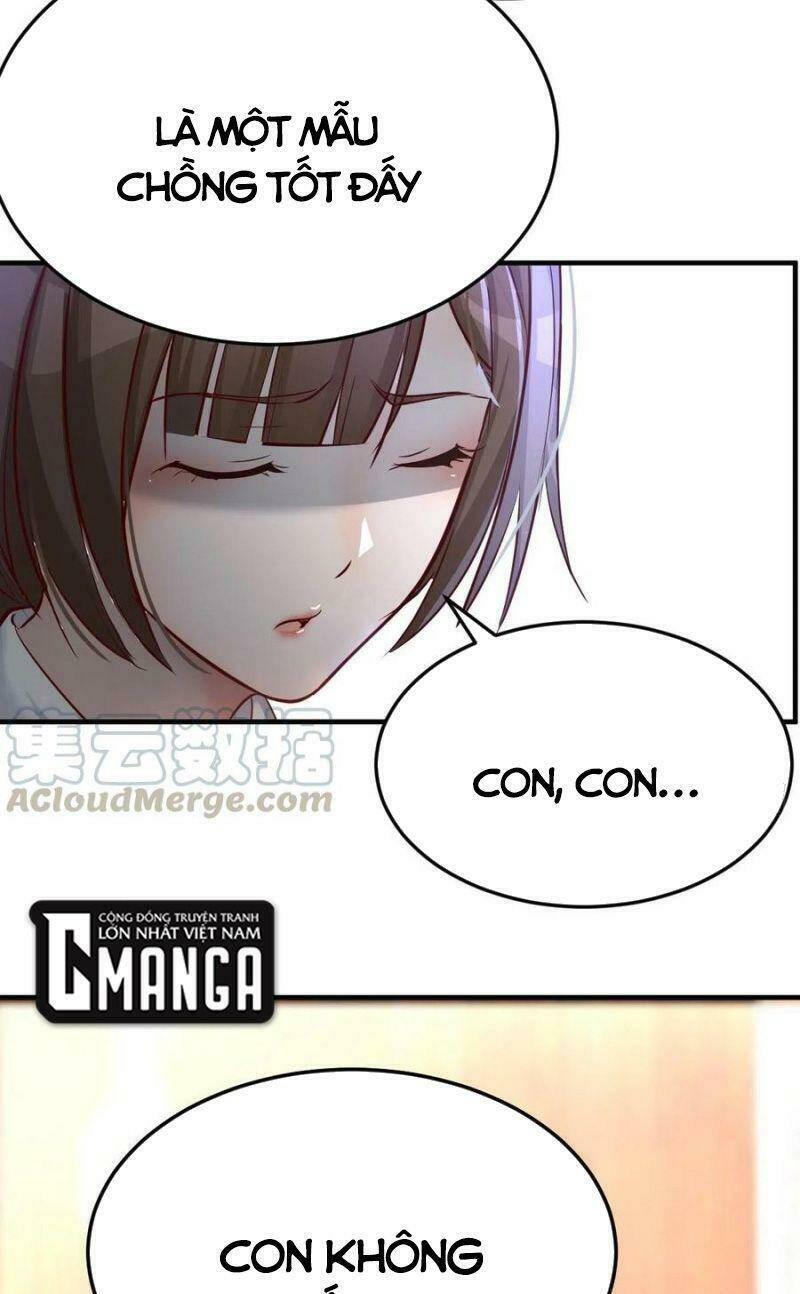 Trong Nhà Có 2 Bạn Gái Song Sinh Chapter 114 - Trang 2