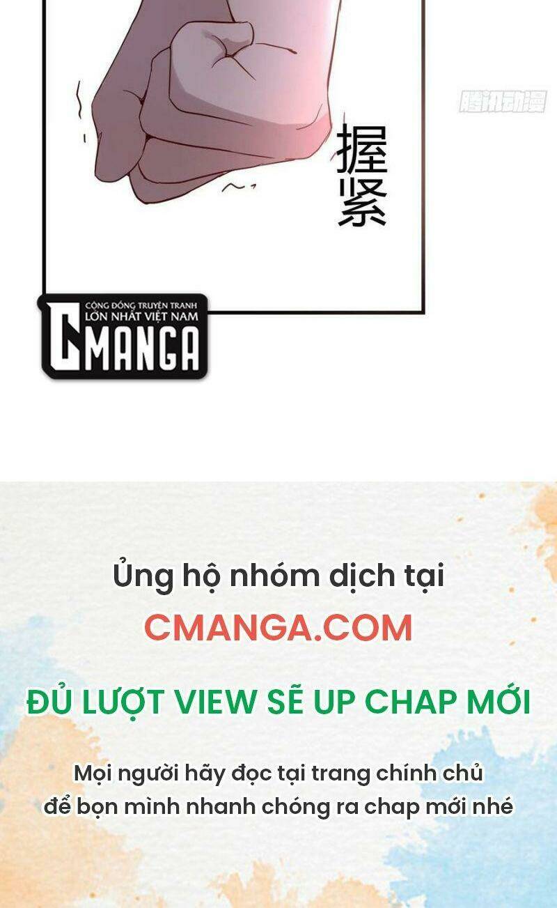Trong Nhà Có 2 Bạn Gái Song Sinh Chapter 114 - Trang 2