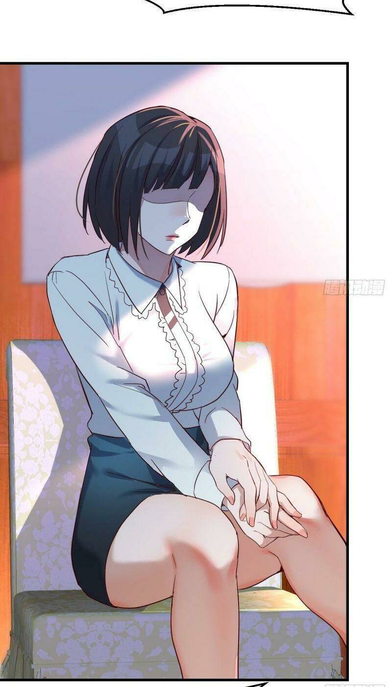 Trong Nhà Có 2 Bạn Gái Song Sinh Chapter 115 - Trang 2