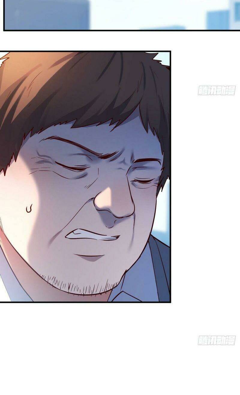 Trong Nhà Có 2 Bạn Gái Song Sinh Chapter 117 - Trang 2