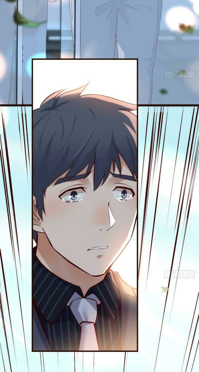 Trong Nhà Có 2 Bạn Gái Song Sinh Chapter 117 - Trang 2