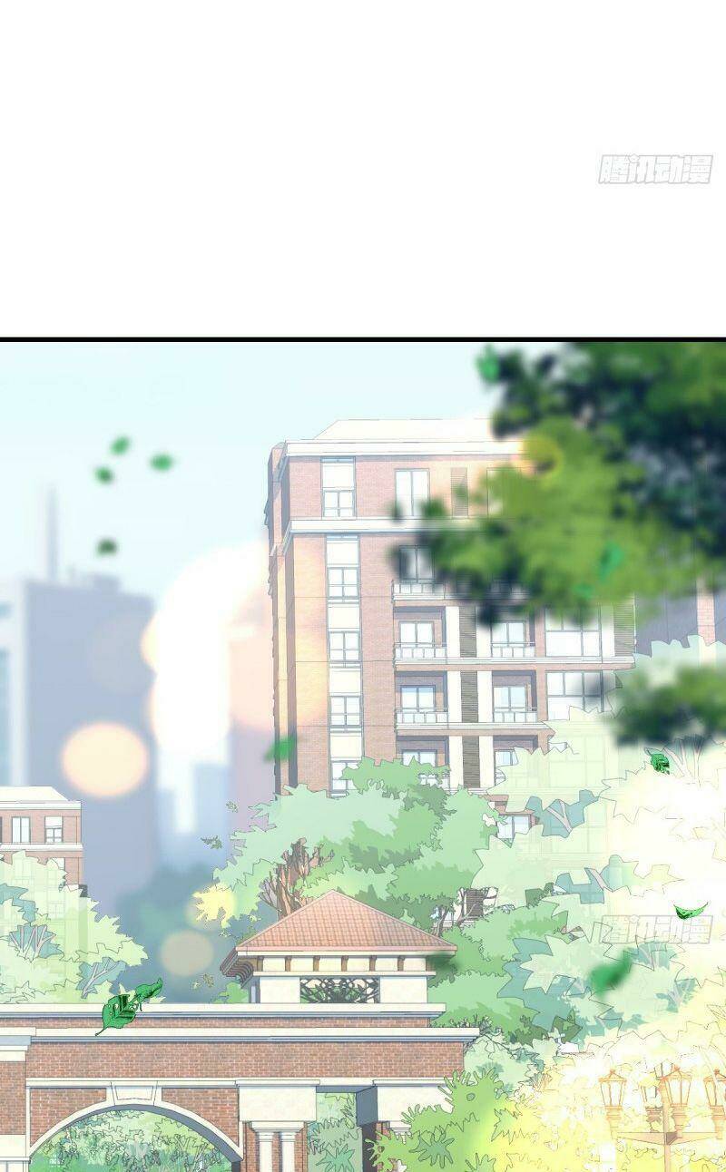 Trong Nhà Có 2 Bạn Gái Song Sinh Chapter 120 - Trang 2