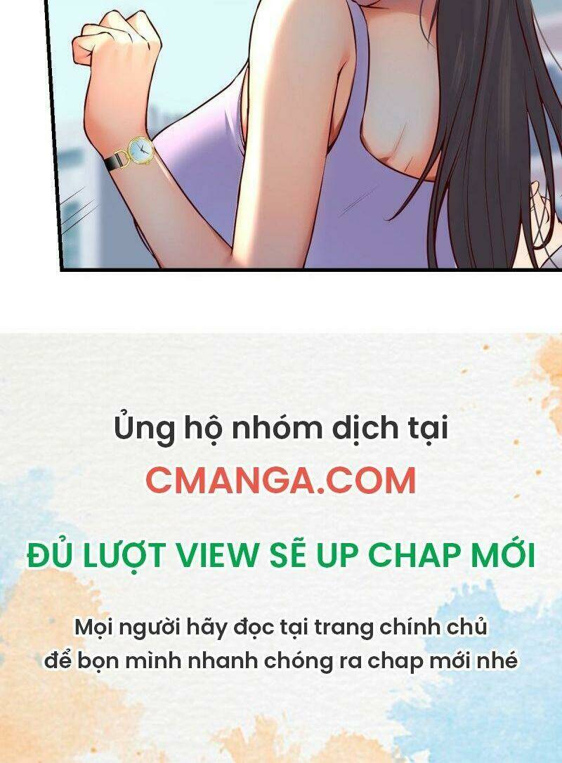 Trong Nhà Có 2 Bạn Gái Song Sinh Chapter 120 - Trang 2