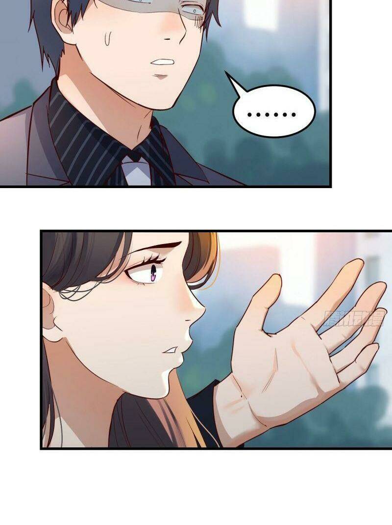 Trong Nhà Có 2 Bạn Gái Song Sinh Chapter 120 - Trang 2