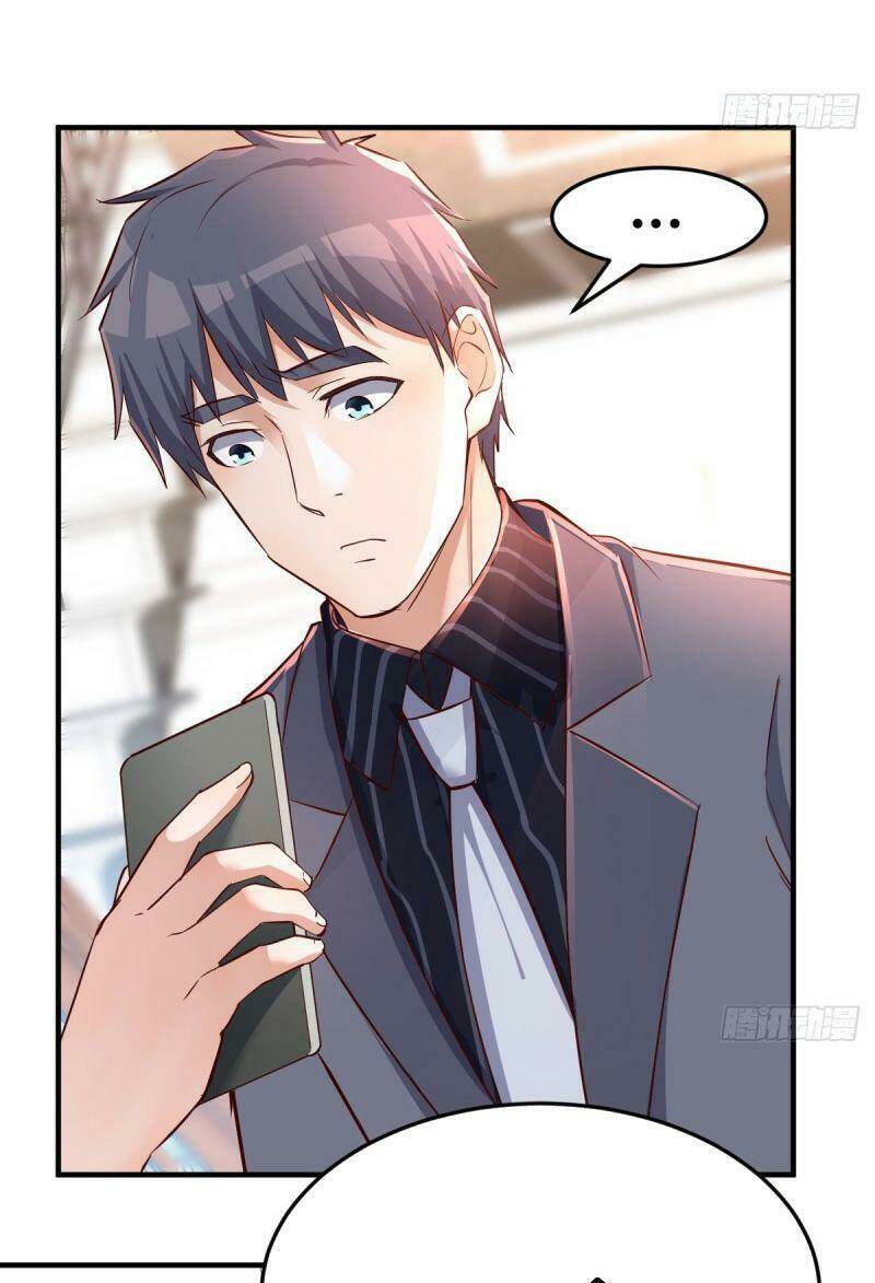 Trong Nhà Có 2 Bạn Gái Song Sinh Chapter 120 - Trang 2