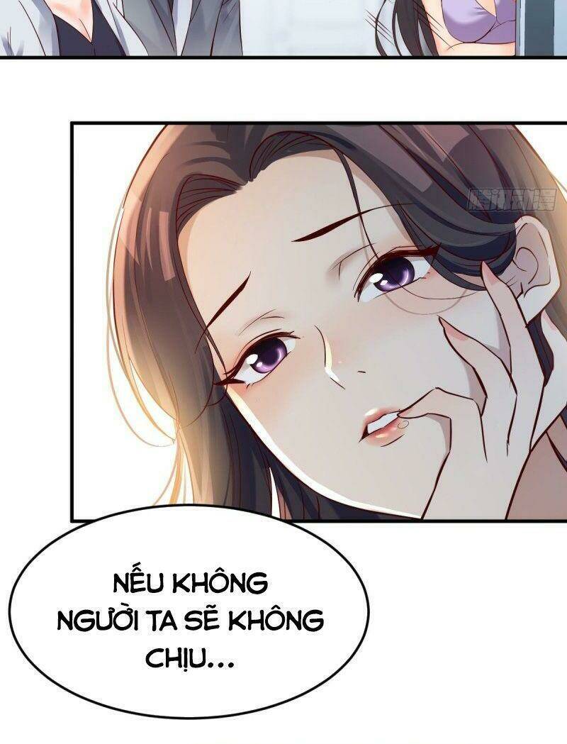 Trong Nhà Có 2 Bạn Gái Song Sinh Chapter 122 - Trang 2