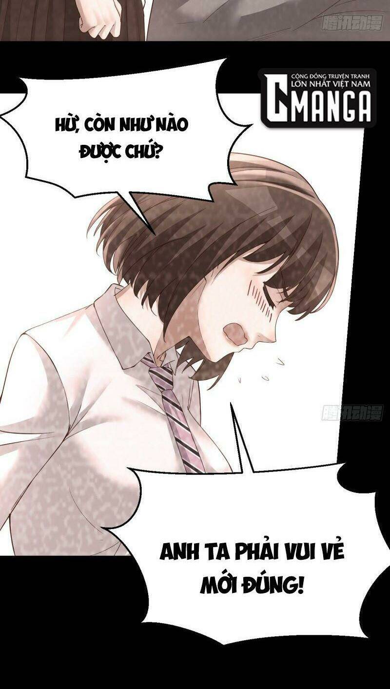 Trong Nhà Có 2 Bạn Gái Song Sinh Chapter 123 - Trang 2