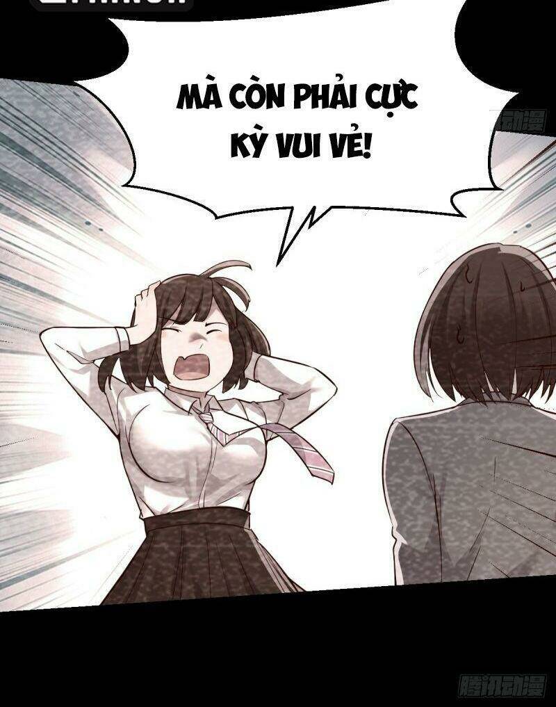 Trong Nhà Có 2 Bạn Gái Song Sinh Chapter 123 - Trang 2