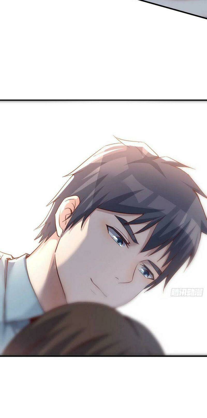 Trong Nhà Có 2 Bạn Gái Song Sinh Chapter 125 - Trang 2