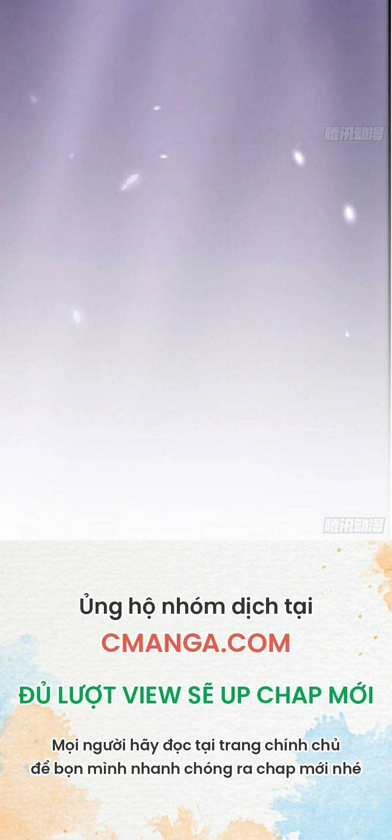 Trong Nhà Có 2 Bạn Gái Song Sinh Chapter 125 - Trang 2