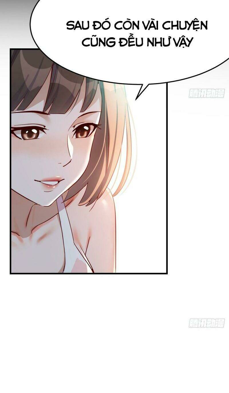 Trong Nhà Có 2 Bạn Gái Song Sinh Chapter 127 - Trang 2