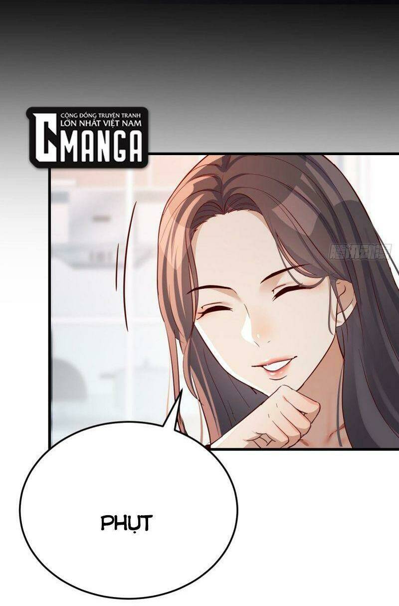 Trong Nhà Có 2 Bạn Gái Song Sinh Chapter 127 - Trang 2