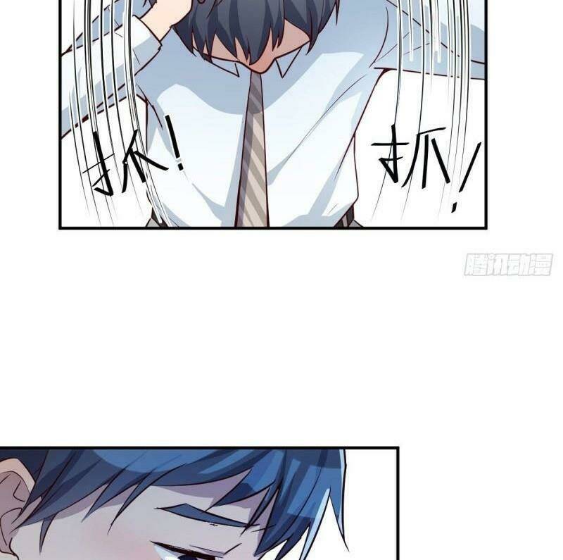 Trong Nhà Có 2 Bạn Gái Song Sinh Chapter 13 - Trang 2