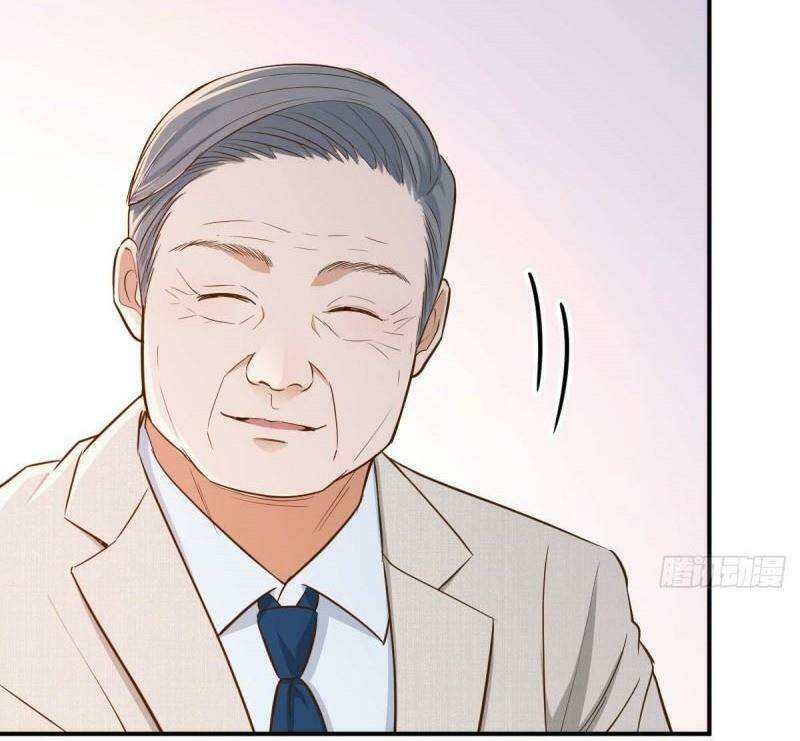 Trong Nhà Có 2 Bạn Gái Song Sinh Chapter 13 - Trang 2