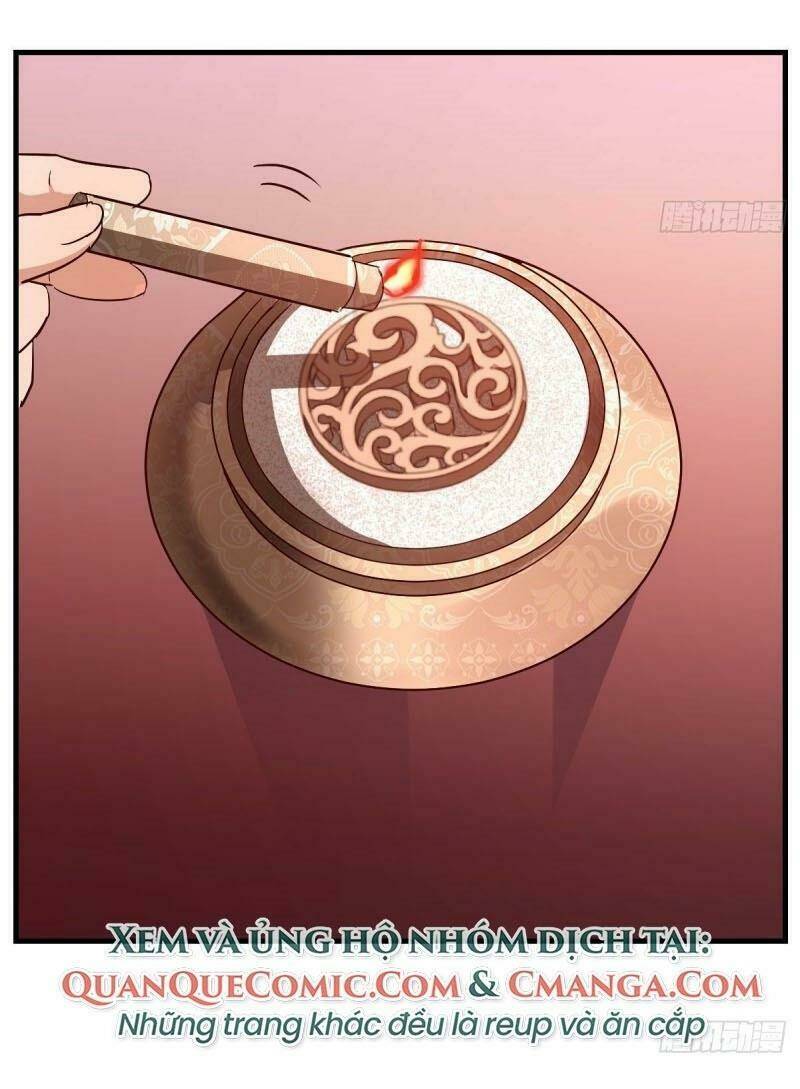 Trong Nhà Có 2 Bạn Gái Song Sinh Chapter 13 - Trang 2