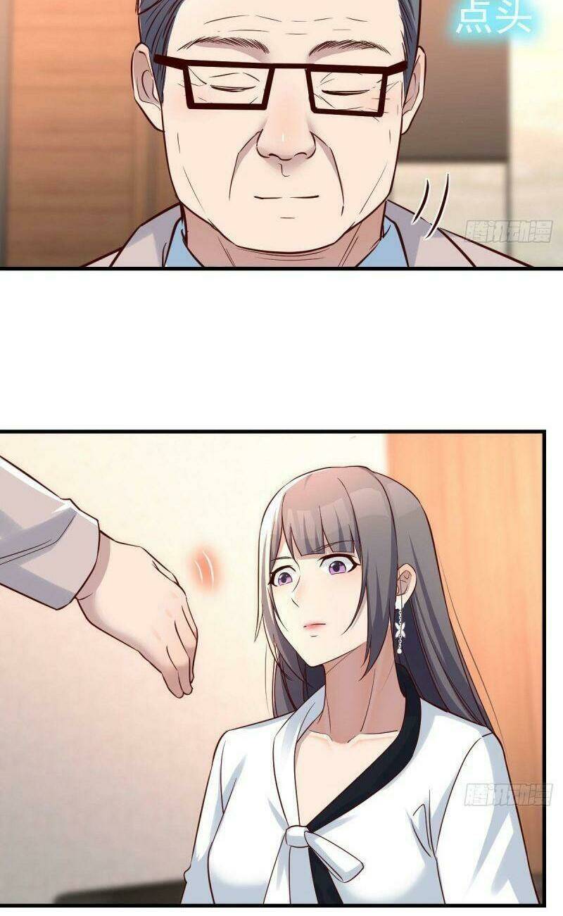 Trong Nhà Có 2 Bạn Gái Song Sinh Chapter 133 - Trang 2