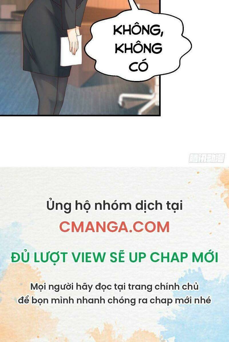 Trong Nhà Có 2 Bạn Gái Song Sinh Chapter 133 - Trang 2