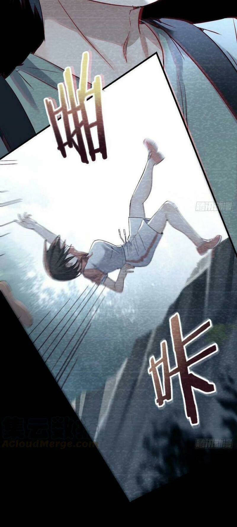 Trong Nhà Có 2 Bạn Gái Song Sinh Chapter 136 - Trang 2