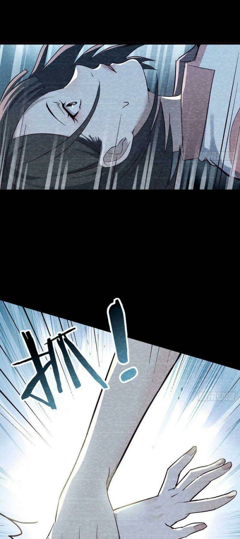 Trong Nhà Có 2 Bạn Gái Song Sinh Chapter 136 - Trang 2