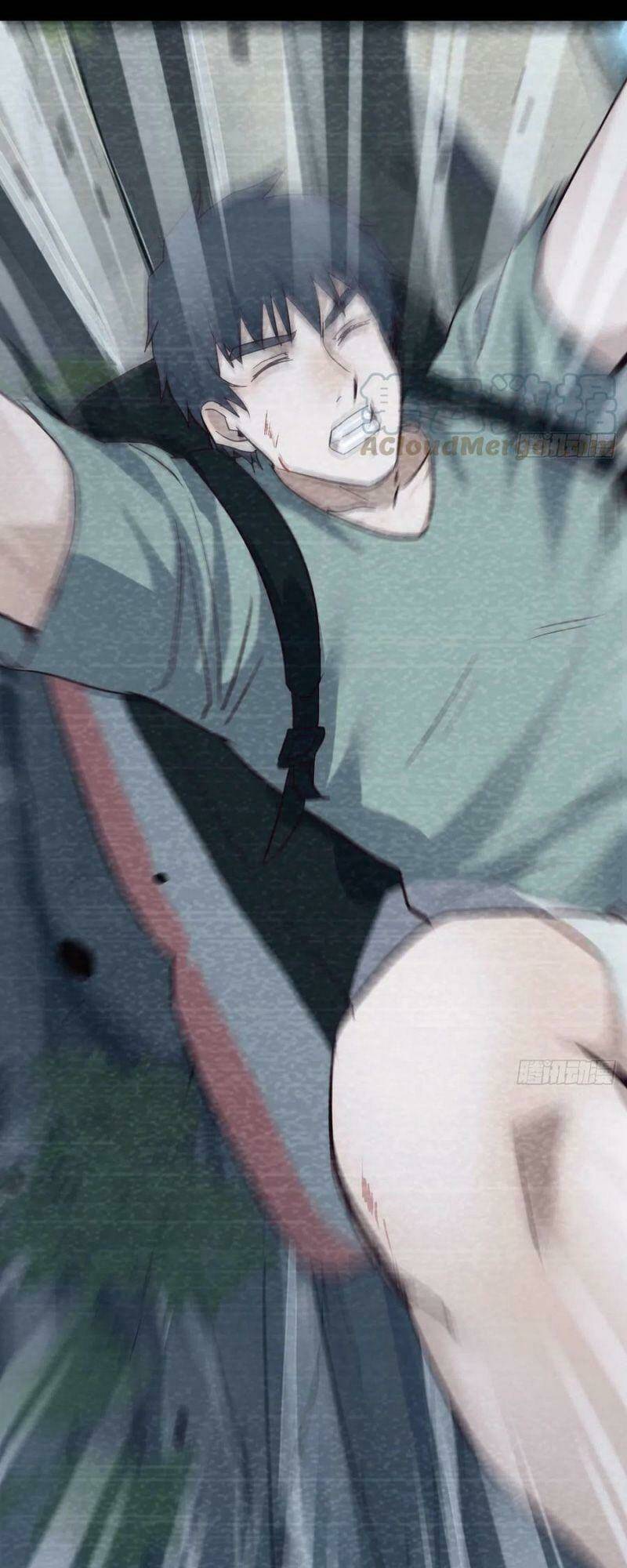 Trong Nhà Có 2 Bạn Gái Song Sinh Chapter 136 - Trang 2